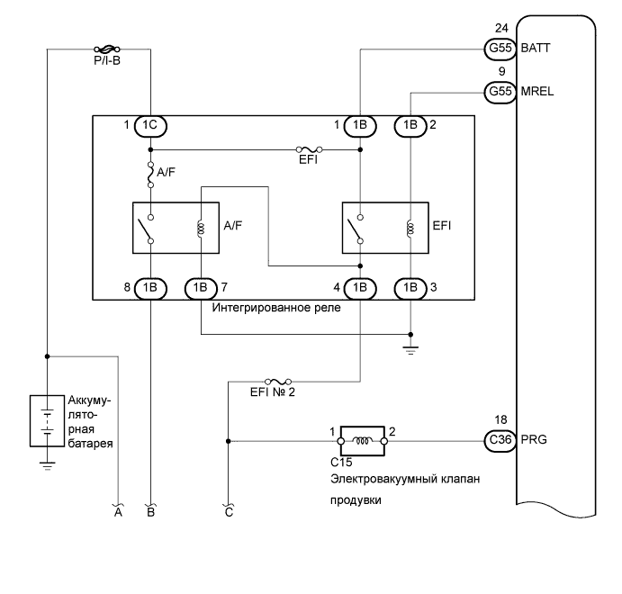 A0098OYE01