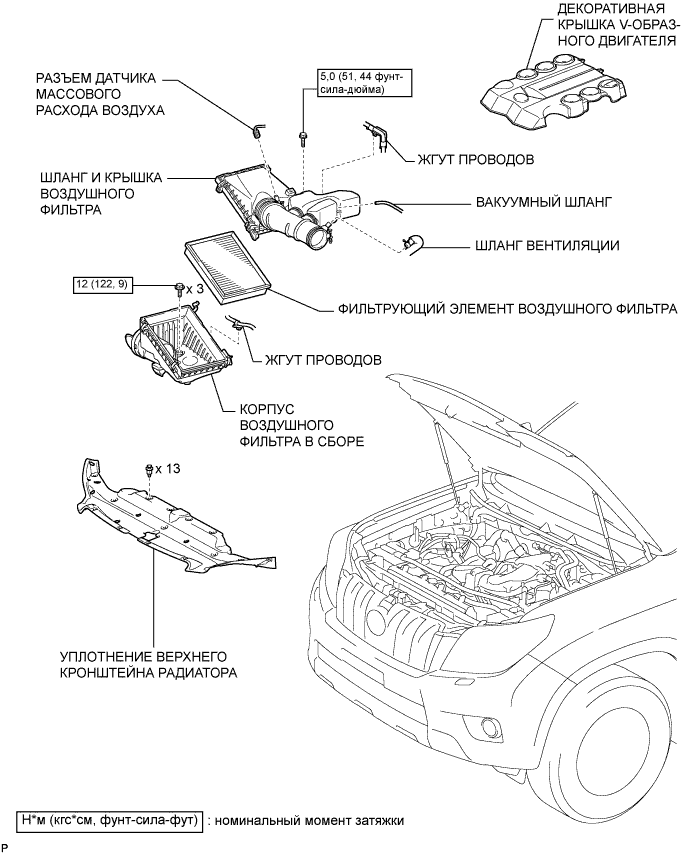 A0098P8E01