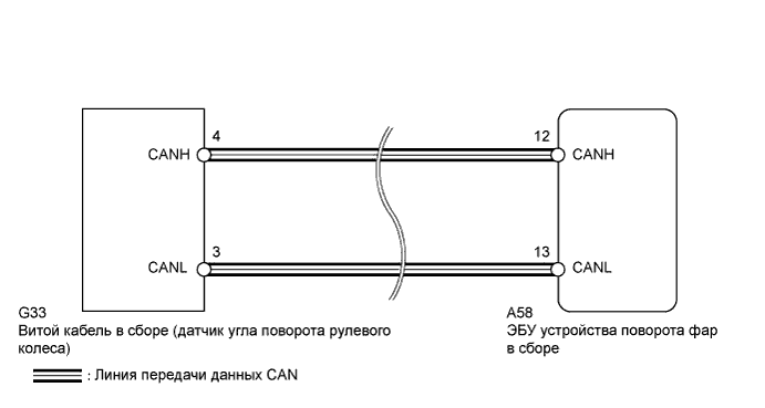 A0098PJE04