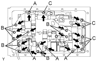 A0098QBE08