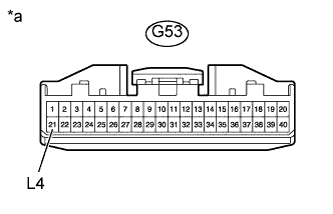 A0098QKE09