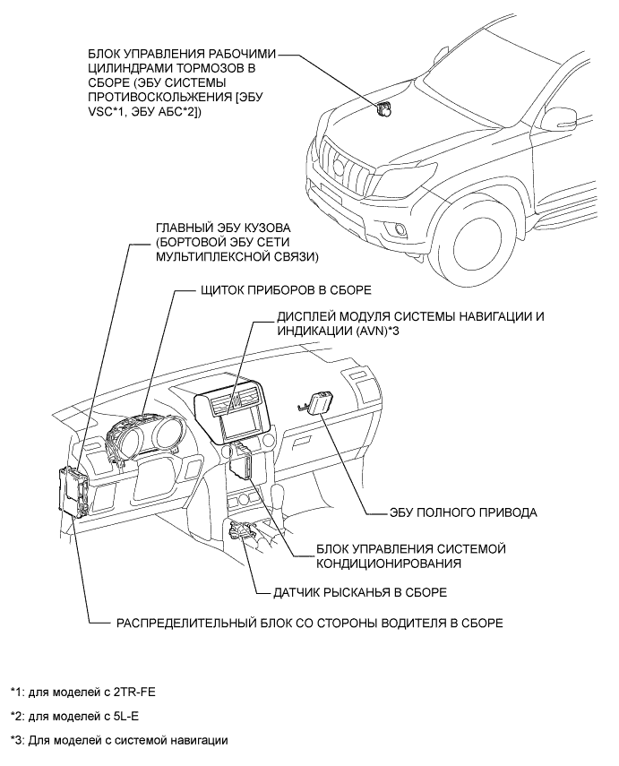 A0098QSE01