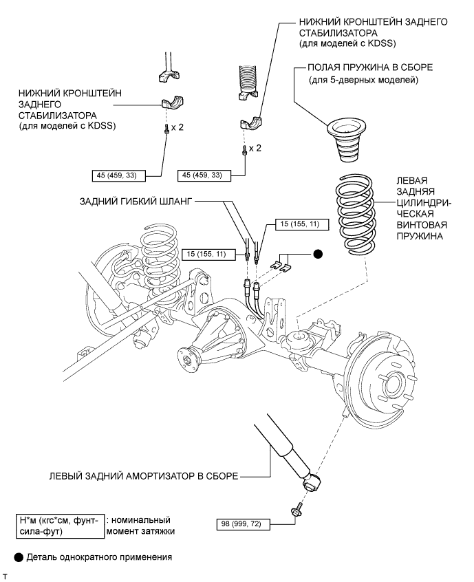 A0098SNE01