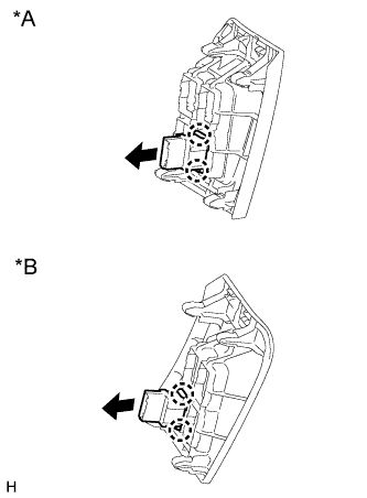 A0098TLE01