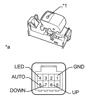 A0098TWE03