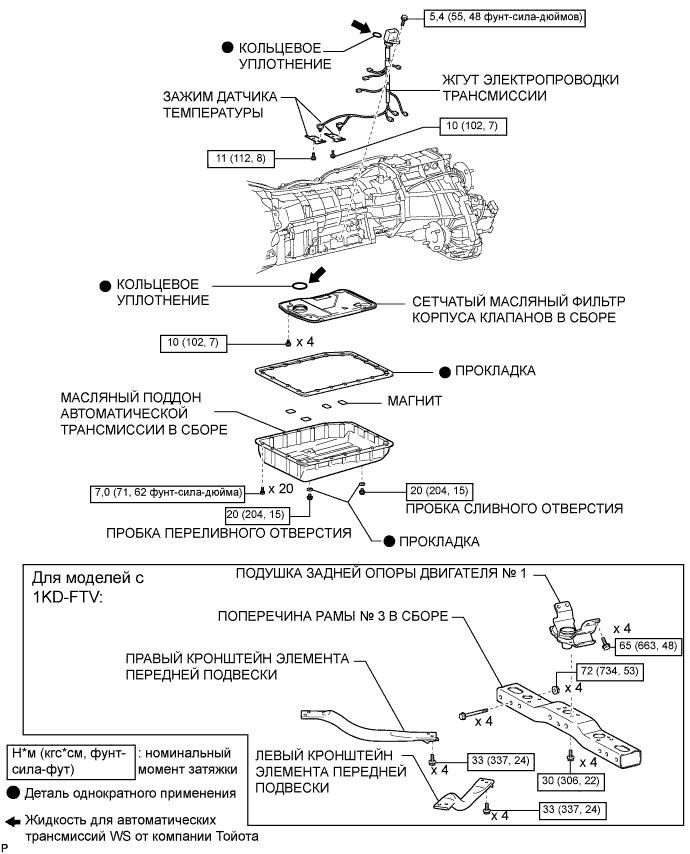 A0098UHE02