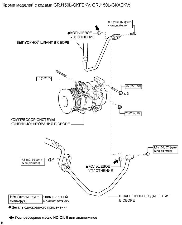 A0098UJE01