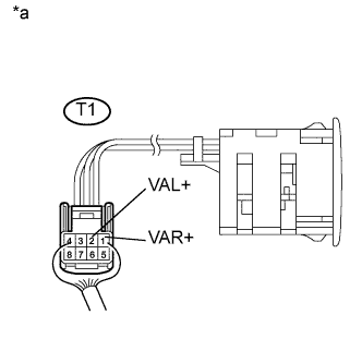 A0098VSE11