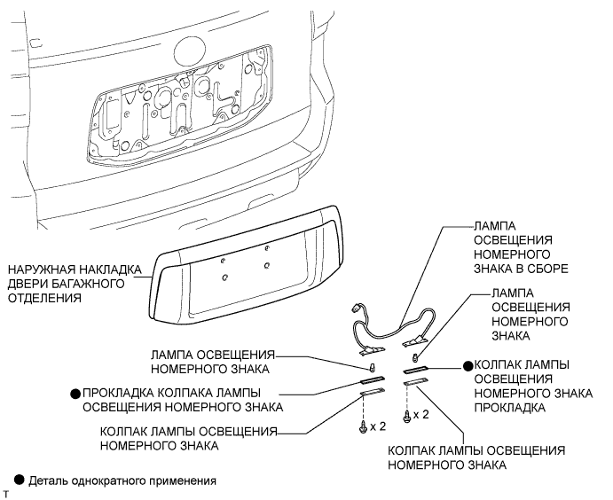 A0098Y4E01