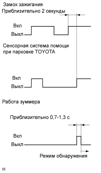 A0098YJE02