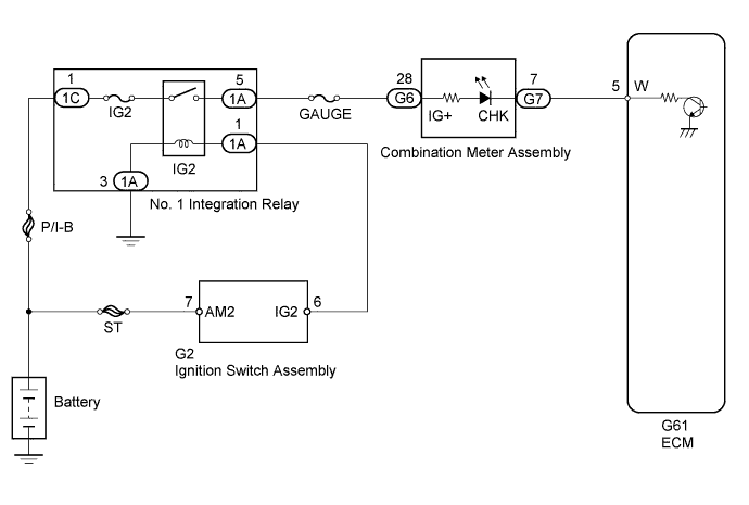 A0098YNE04