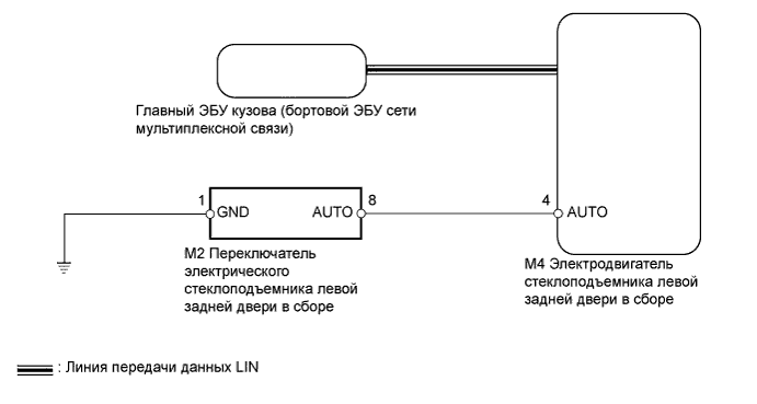 A0098YTE08