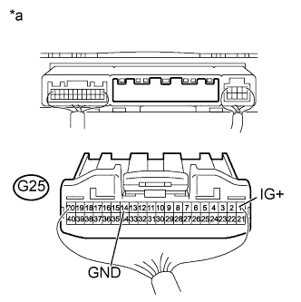 A0098Z5E19