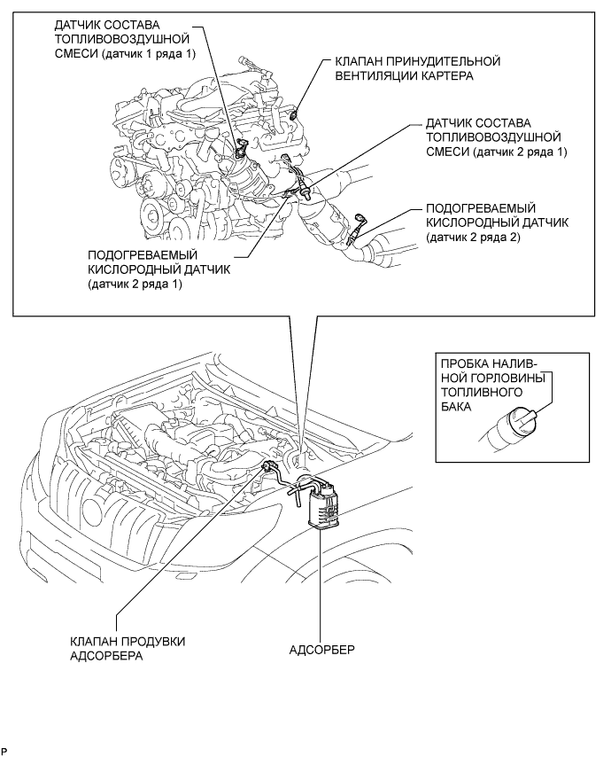 A0098ZLE01