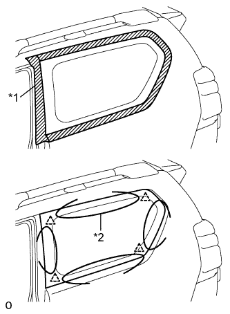 A00990ME01