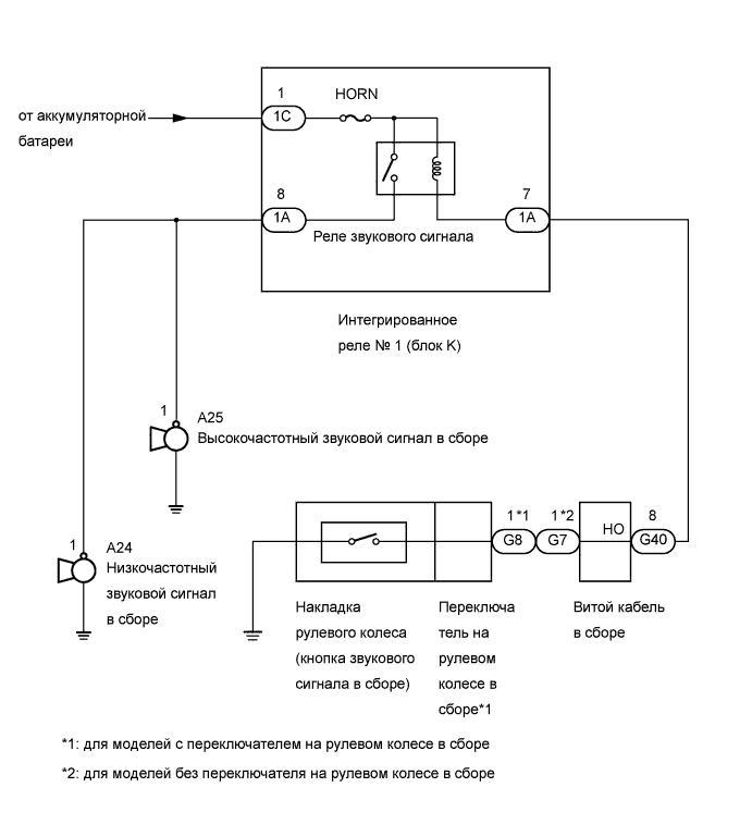 A00990XE03