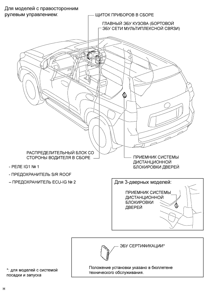 A00991ME01