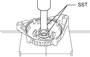 A00991OE01