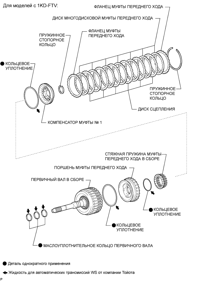 A009928E05