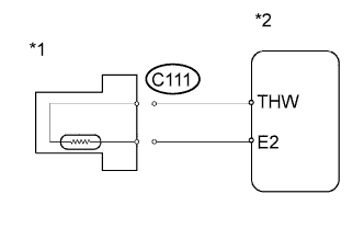 A00992KE24