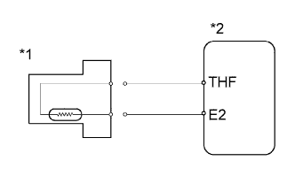 A00992KE27