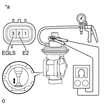 A00993QE03