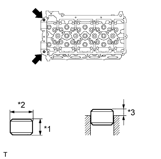 A00996ME04