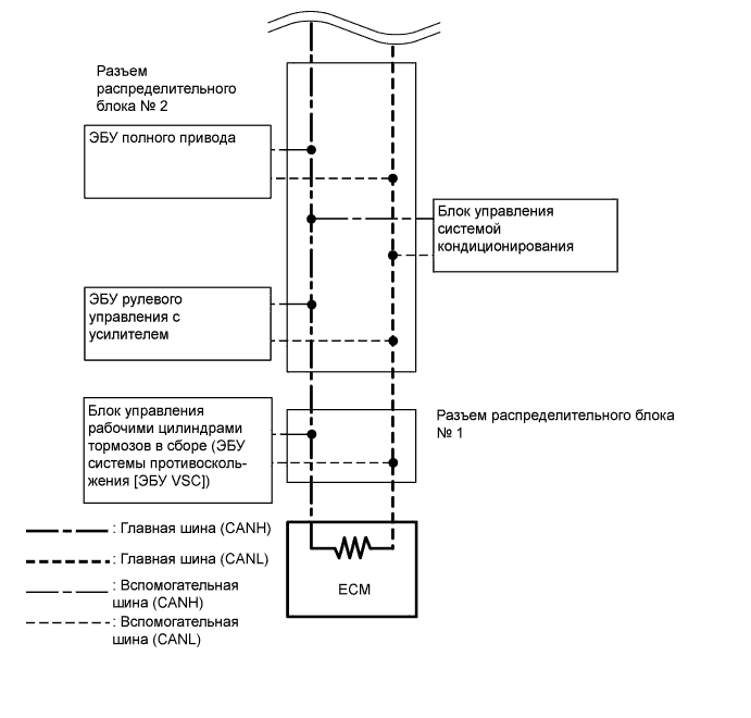 A00997KE01