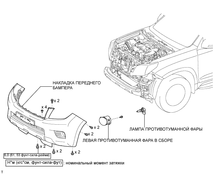 A00998KE01