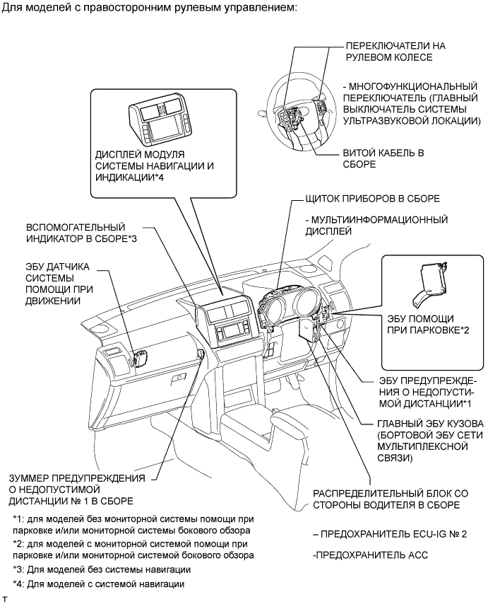 A00998QE01