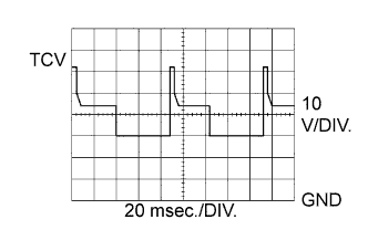 A0099AJE06