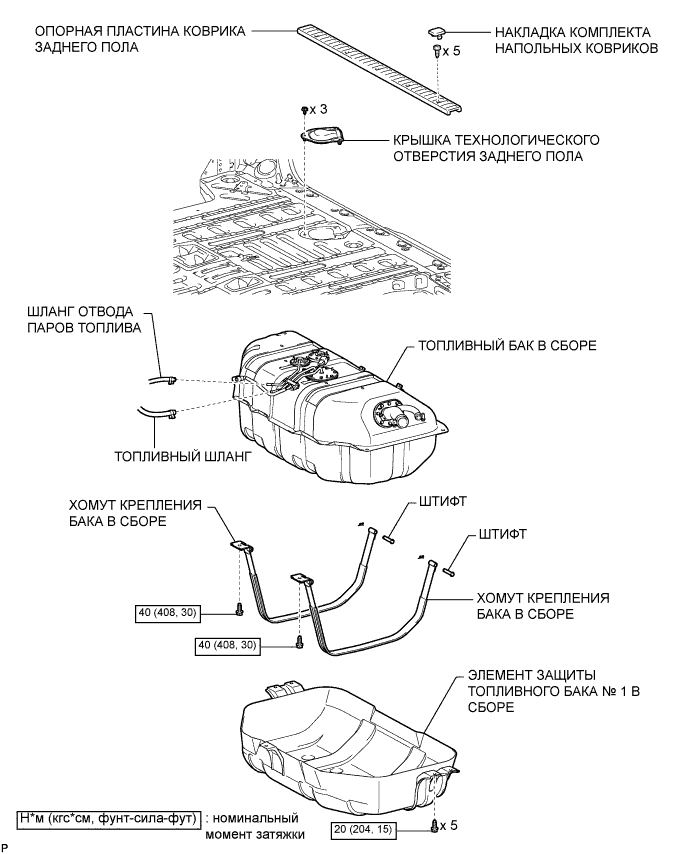 A0099CCE01