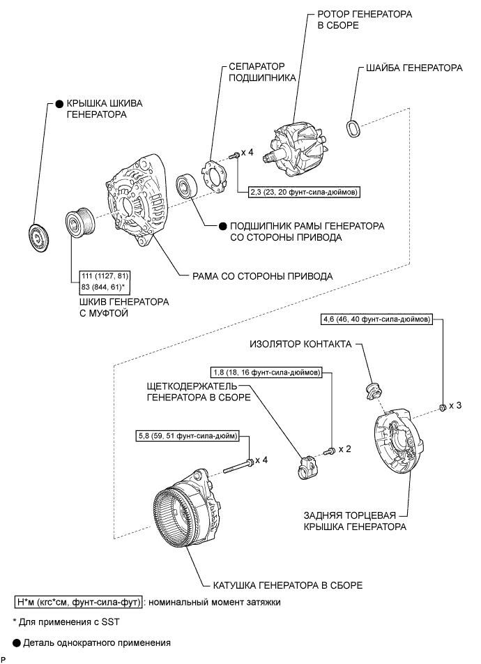 A0099DGE02