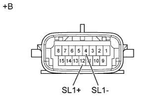 A0099DLE02