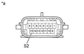 A0099DLE05