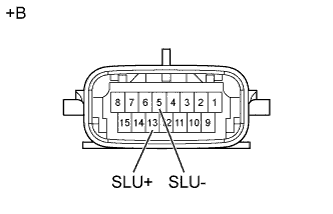 A0099DLE09