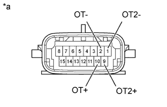 A0099DLE10