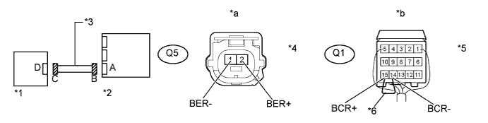 A0099FGE02