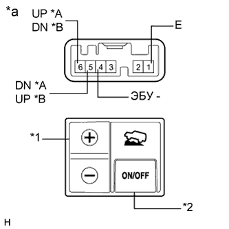 A0099FKE01