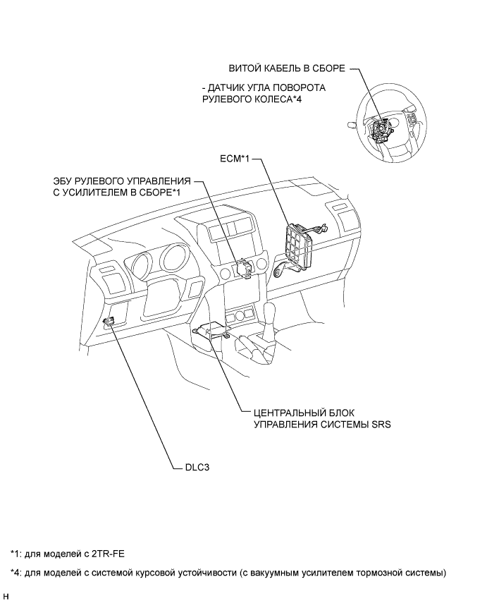 A0099HTE01