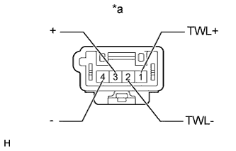 A0099IAE19