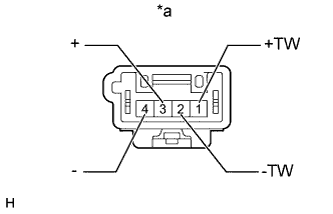 A0099IAE21