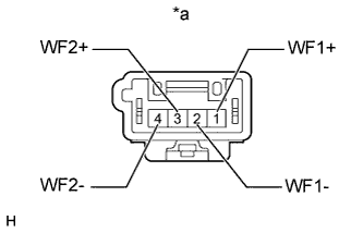 A0099IAE25