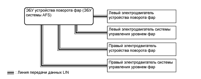 A0099KJE01