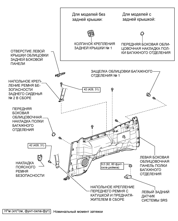 A0099KNE01