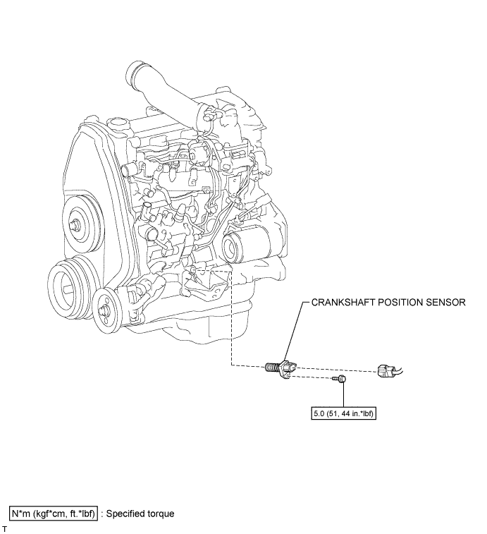 A0099OEE01