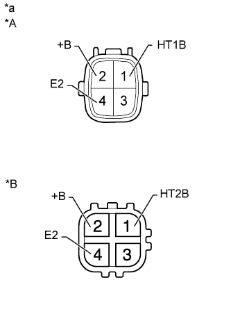 A0099OTE02