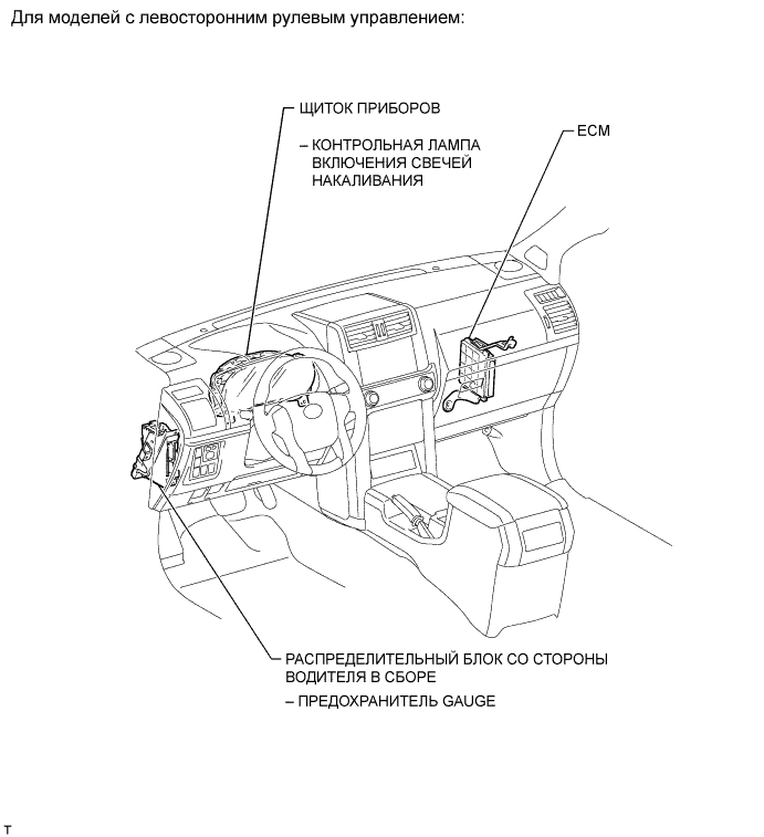 A0099PEE01