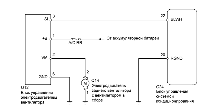 A0099PME03