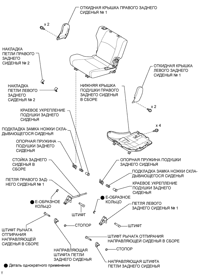 A0099QKE01